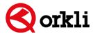 orkli Logo